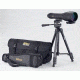 Nikon 16-48x60 Spotter XL II Outfit #6892