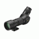 nikon 16-48x60mm ed angled body monarch fieldscope 60ed-a, black 16103