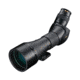 Nikon 20-60x82mm ED Straight Body Monarch Fieldscope 82ED-S, Black, 16100