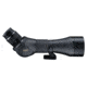 Nikon 20-60x82mm ED Straight Body Monarch Fieldscope 82ED-S, Black, 16100
