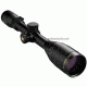 Nikon 3.3-10x44 Monarch AO Rifle Scope with Mildot reticle 6536 Rifle scope