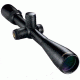 Nikon Buckmaster Rifle Scope Demo, 6-18x40mm, Fine Crosshair Dot Reticle 6476-DMO