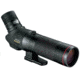 Nikon EDG Angled Body Fieldscope 8291