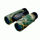 Nikon Trailblazer 8x42mm ATB Waterproof Binoculars - Advanced Camo