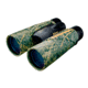 Nikon Trailblazer 10x50mm ATB Waterproof Binoculars - Advantage Camo