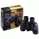 Nikon 7x35 Action Binoculars