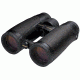 Nikon 7x42mm EDG Waterproof / Fogproof ED Binoculars Edge 7560