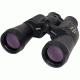 Nikon 7x50 Action Binoculars 7217
