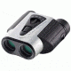 Nikon 8-24x25 Eagleview Zoom II Binoculars - 7326
