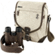 Nikon 10x36 SHE Safari ATB Binoculars with Travel Bag