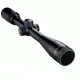 Nikon Coyote Special Series 4.5 - 14 x40 Rifle Scope BDC Predator Black 8454