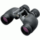 Nikon 8x32mm Premier SE Binoculars 7381