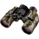 Open Box, Dealer Demo, Nikon 8x40 Action Binoculars VII Ultra Wide View 7261
