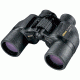 Open Box, Dealer Demo, Nikon 8x40 Action Binoculars VII Ultra Wide View 7216