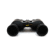 Nikon 8x40 Action Extreme Waterproof Binoculars 7238