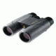 Nikon 8x40 Monarch ATB Waterproof Binocular 7344