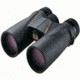 Nikon 8X40 Monarch Binoculars 7345