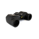 Nikon Action Extreme 7x35mm Porro Prism Matte Black Waterproof Binoculars 7237