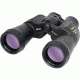 Demo,Nikon Action 12x50 Binoculars - 7219-DEMO