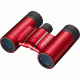 Nikon ACULON 10X21 T01 Binocular, Red 8269