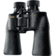 Nikon ACULON 7X50, A211 8247