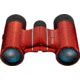 Nikon Aculon 8x21 Orange 6496