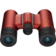 Nikon Aculon 8x21 Orange 6496