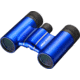 Nikon ACULON 8X21 T01 Binocular, Blue 8266