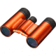 Nikon ACULON 8X21 T01 Binocular, Orange 8267