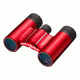 Demo Nikon ACULON 8X21 T01 Binocular, Red 6490-DEMO