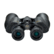 Nikon ACULON 8X42 Binoculars, A211 8245