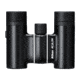 Nikon Aculon T02 10X21 Binoculars, Black, 16735