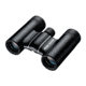 Nikon Aculon T02 10X21 Binoculars, Black, 16735