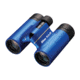 Nikon Aculon T02 8X21 Binoculars, Blue, 16730