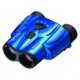 Nikon Aculon T11 8-24x25mm Compact Zoom Binocular,Blue 16009