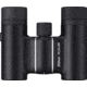 Nikon Aculon10x21 Black 6497