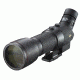 Nikon EDG VR Fieldscope 20-60x85mm Spotting Scope, Angled 8275