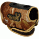 Demo,Nikon Archer's Choice Rangefinder 8366-DEMO Case Only Alt View