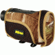 Demo,Nikon Archer's Choice Rangefinder 8366-DEMO in Case w/ Lens Cover