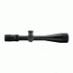 Nikon BLACK FX1000 Rifle Scope 6-24x50SF Matte IL FX-MRAD FFP, Black 16516
