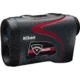 Nikon Callaway RAZR Golf Rangefinder 8387 