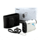 Nikon CoolShot 20 Rain Proof RangeFinder 16200