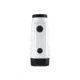 Nikon COOLSHOT 20i GII Golf Laser Rangefinder, White 16666