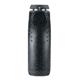 Nikon CoolShot 40i 6x21mm Golf RangeFinder, Black/Blue, 16202