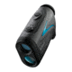 Nikon CoolShot 40i 6x21mm Golf RangeFinder, Black/Blue, 16202