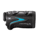 Nikon CoolShot 40i 6x21mm Golf RangeFinder, Black/Blue, 16202