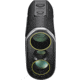 Nikon Coolshot 50i GII 6x22mm Golf Rangefinder, Gray, 16789
