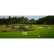 Nikon Coolshot 50i GII 6x22mm Golf Rangefinder, Gray, 16789
