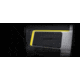 Nikon Coolshot 50i GII 6x22mm Golf Rangefinder, Gray, 16789