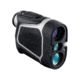 Nikon Coolshot 50i Golf Rangefinder, Black, 16760